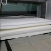 Matelas Calibed Prestige III pour banquette basse T5-T6-T6.1 Ocean Coast Comfortline